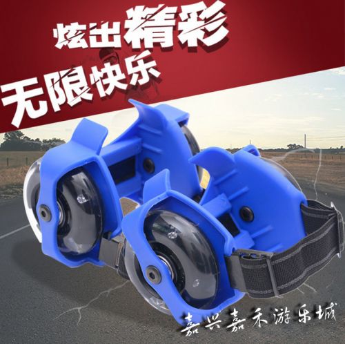 Roller Hot Wheel AOA - Ref 2571848
