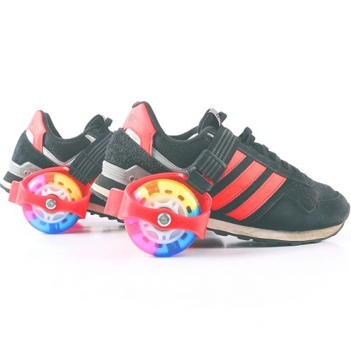 Roller Hot Wheel - Ref 2571873