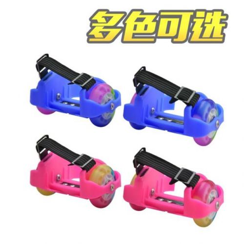 Roller Hot Wheel - Ref 2571876