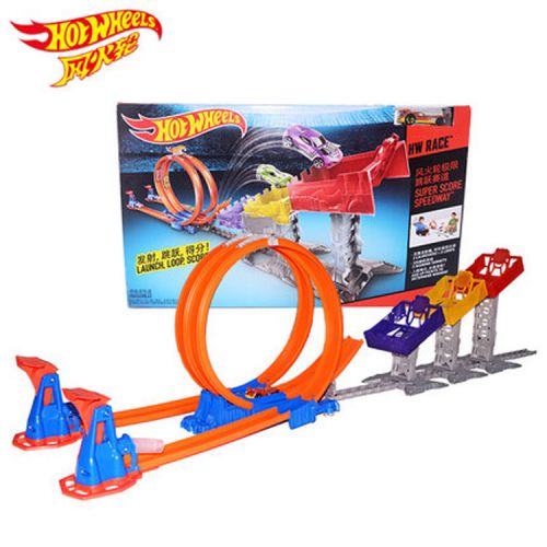 Roller Hot Wheel 2572133