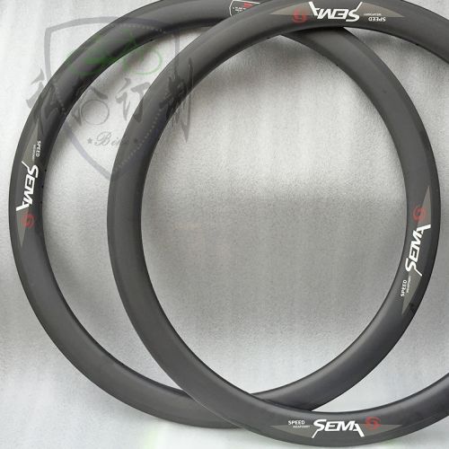 Roues de vélo - Ref 2360642