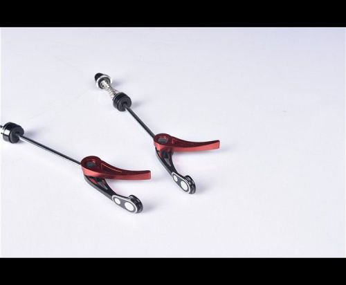 Roues de vélo CRANKBROTHERS - Ref 2360720