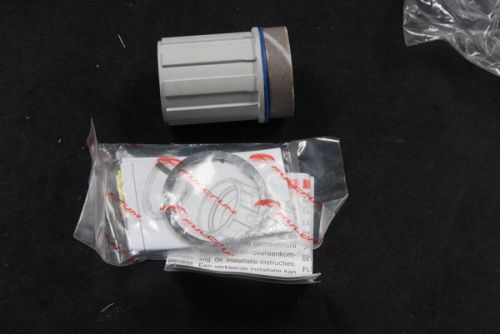 Roues de vélo cyclisme sur route FULCRUM - Ref 2360783