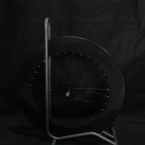Roues de vélo MAKARA - Ref 2360953