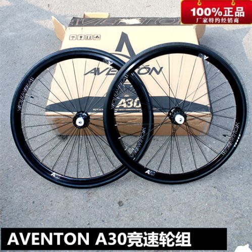 Roues de vélo - Ref 2360960
