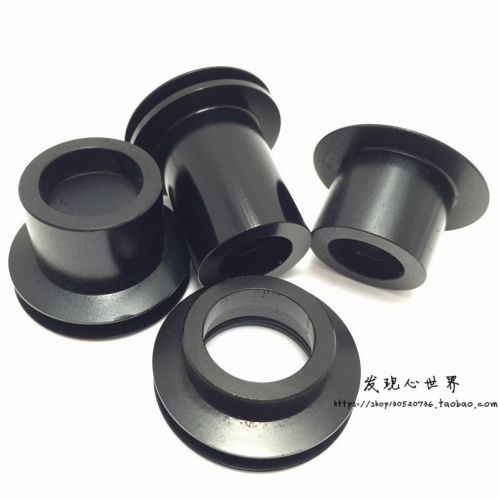 Roues de vélo - Ref 2361170