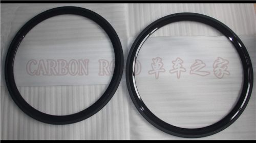 Roues de vélo cyclisme sur route - Ref 2361339