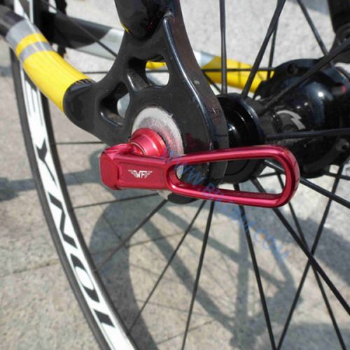 Roues de vélo - Ref 2361344