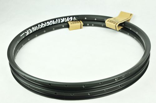 Roues de vélo - Ref 2361475