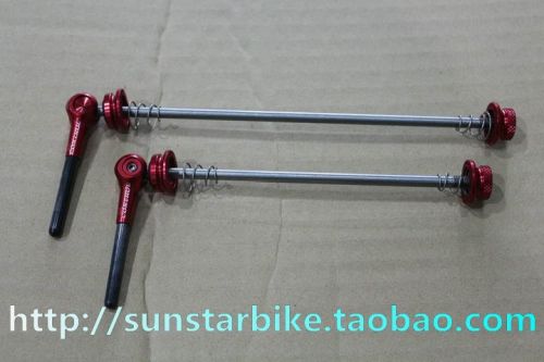 Roues de vélo - Ref 2361589