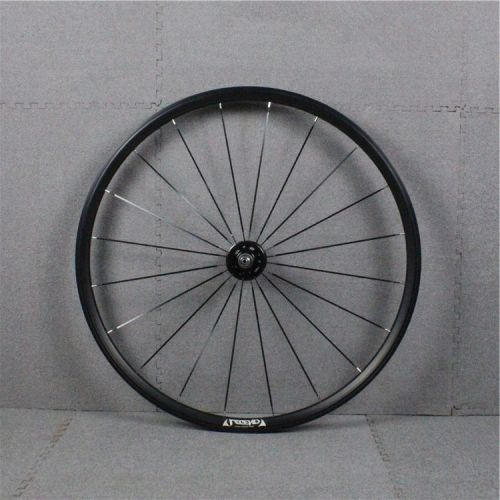 Roues de vélo LEGEND - Ref 2362157