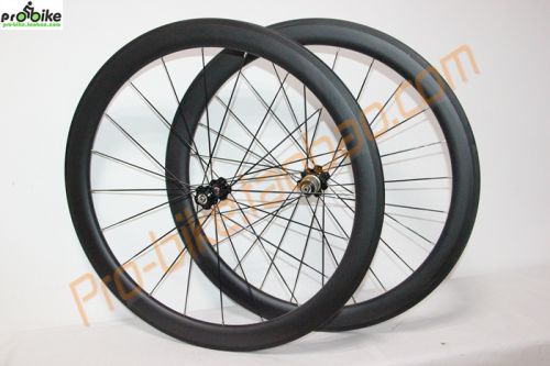 Roues de vélo - Ref 2362226