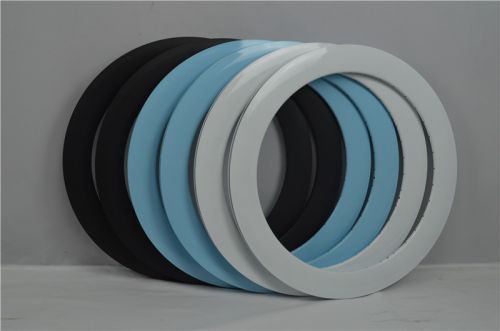 Roues de vélo cyclisme sur route - Ref 2362269