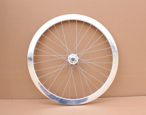 Roues de vélo - Ref 2362315