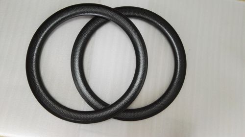Roues de vélo 20 pouces - Ref 2362952