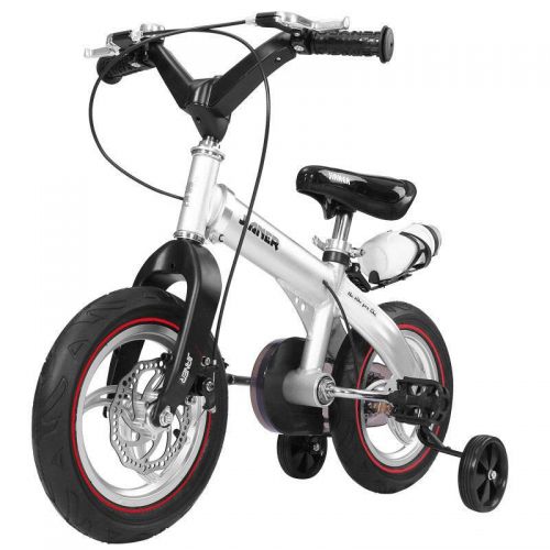 Roues de vélo - Ref 2363042