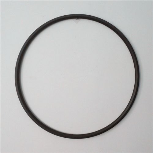 Roues de vélo cyclisme sur route - Ref 2363162
