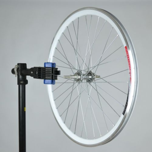 Roues de vélo 26 pouces - Ref 2363287