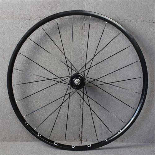 Roues de vélo LEGEND - Ref 2363335