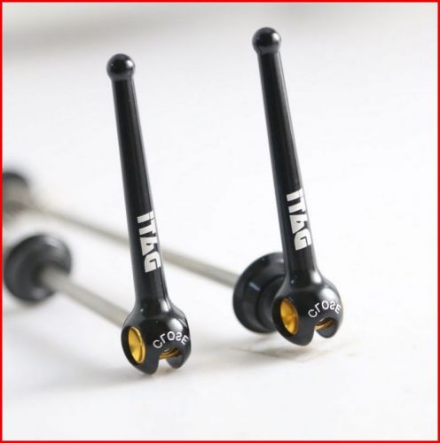 Roues de vélo - Ref 2363563