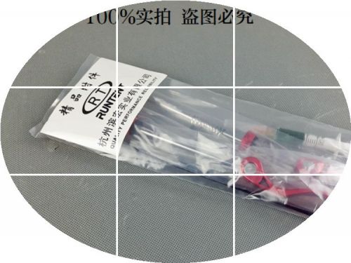 Roues de vélo cyclisme sur route RUNTENT 26 pouces - Ref 2363724