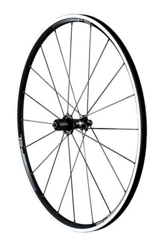 Roues de vélo GIANT - Ref 2364152