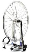 Roues de vélo Mountain Bike 26 pouces - Ref 2364268