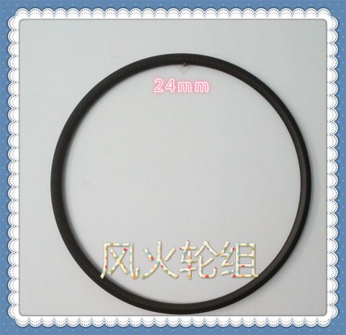 Roues de vélo cyclisme sur route 20 pouces - Ref 2364564