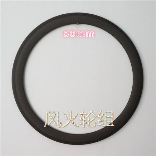Roues de vélo cyclisme sur route 20 pouces - Ref 2364569