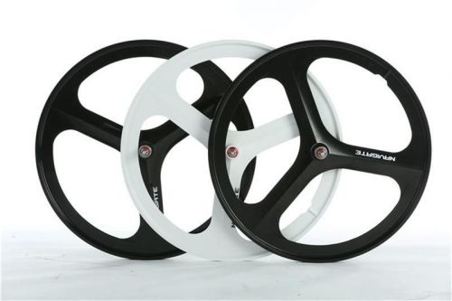 Roues de vélo - Ref 2364743