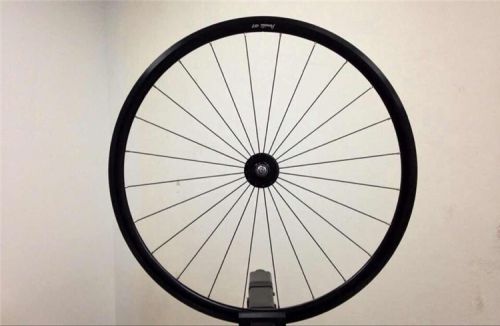Roues de vélo RINPOCH - Ref 2364969