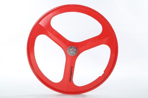 Roues de vélo - Ref 2365307