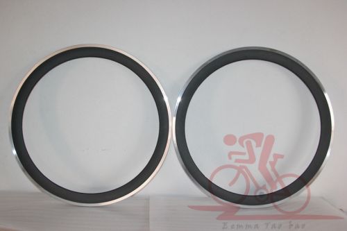 Roues de vélo - Ref 2365533