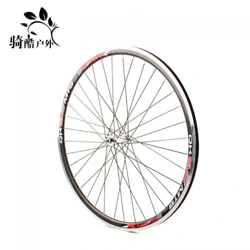 Roues de vélo cyclisme sur route RONGDEXIN - Ref 2365718