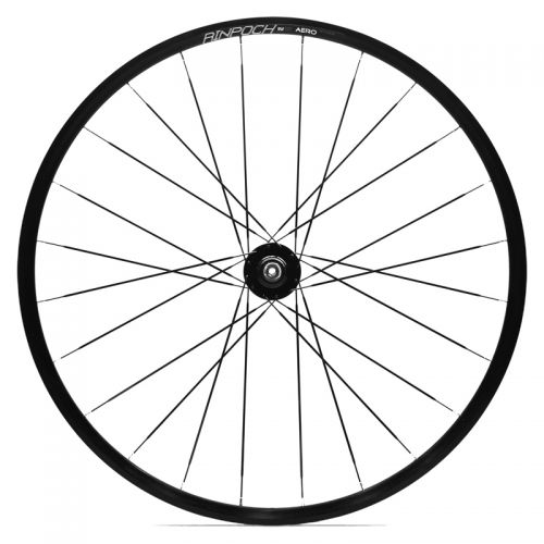 Roues de vélo RINPOCH - Ref 2365726