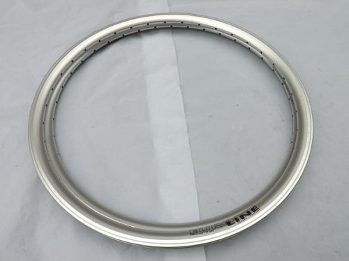 Roues de vélo - Ref 2365748