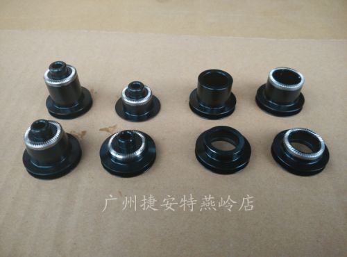 Roues de vélo Mountain Bike DT SWISS 26 pouces - Ref 2365971