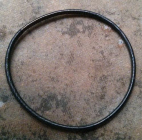 Roues de vélo Mountain Bike CRANK BROTHERS 26 pouces - Ref 2366449