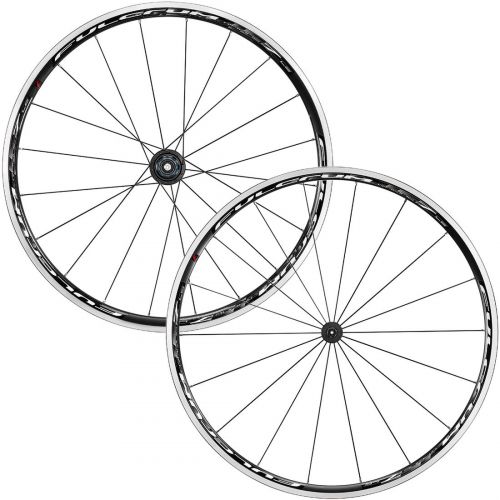 Roues de vélo cyclisme sur route FULCRUM - Ref 2366508