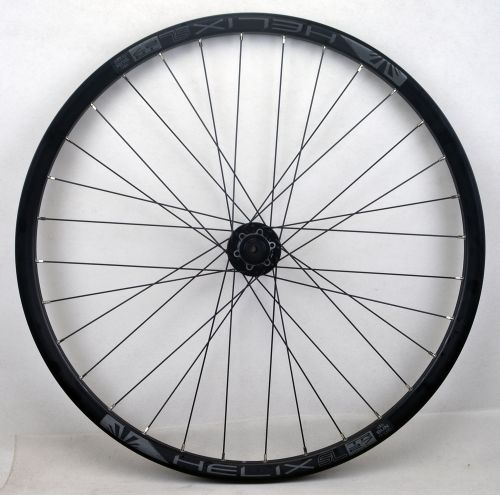 Roues de velo 2366515