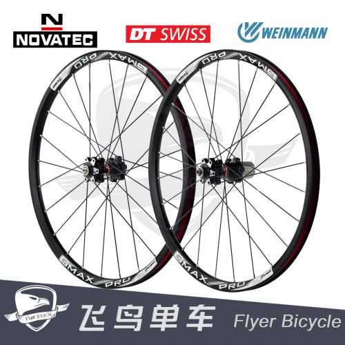 Roues de vélo 20 pouces - Ref 2366564