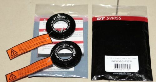 Roues de vélo Mountain Bike DT SWISS 26 pouces - Ref 2366708