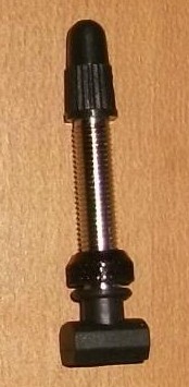 Roues de vélo - Ref 2366725