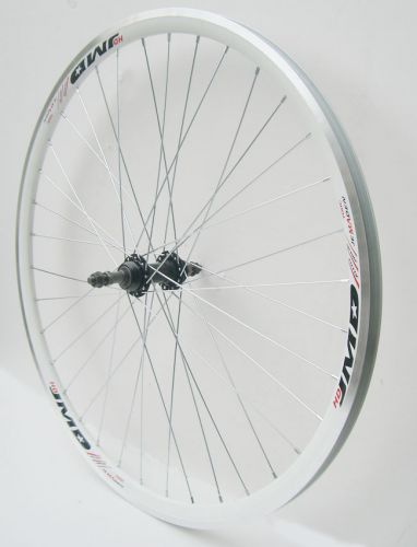 Roues de vélo cyclisme sur route - Ref 2366804