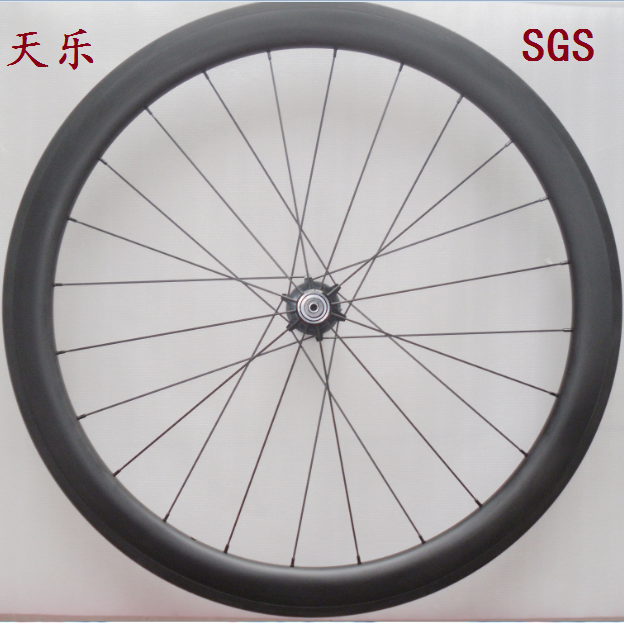 Roues de velo 2366869