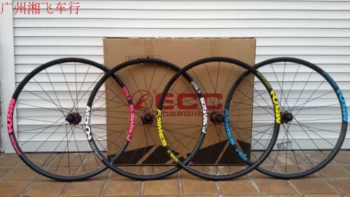 Roues de vélo Mountain Bike 26 pouces - Ref 2367067