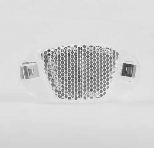 Roues de vélo - Ref 2367251