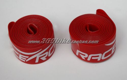 Roues de vélo RACE ROAD - Ref 2367259