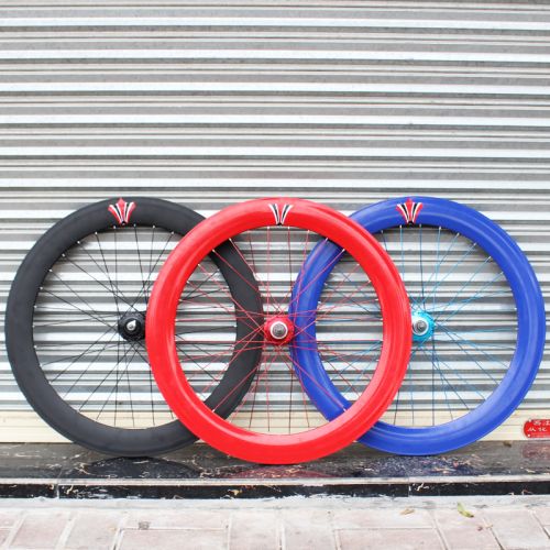 Roues de vélo Les vélos d'enfants - Ref 2367303