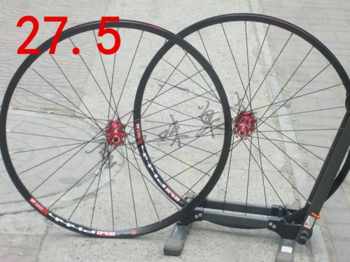 Roues de vélo Mountain Bike DT SWISS - Ref 2367373
